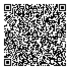 Diana Trading Ltd QR Card