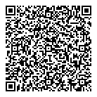 Bombay Sweets QR Card