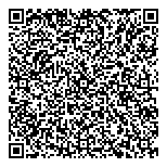 K C Carpet Restoration Services QR Card