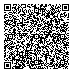 Icollector.com Technologies QR Card