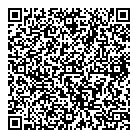 Rql Investments QR Card