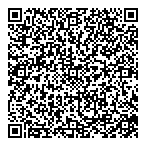 Scr Electric Ltd QR Card