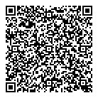 Kendon Kennels QR Card