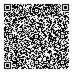 Millennium Meats Ltd QR Card