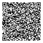 Adanac Pattern Shop Ltd QR Card