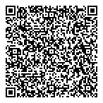 Kilmer Childrens Centre Inc QR Card