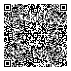 Valiant Log Sort Ltd QR Card