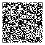 Vancouver Carpet Cleaning QR Card