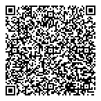 Rand  Fowler Insurance Ltd QR Card