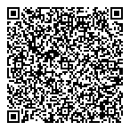 Trinity Housing Society QR Card