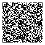 Kilmer Elementary Sch-Sch QR Card