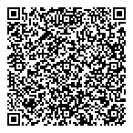 Irvine Elementary Sch-Sch QR Card