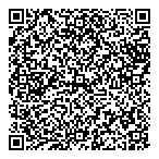 Birchland Elementary School QR Card