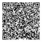 Willow Place QR Card