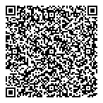 Cedar Drive Elementary QR Card