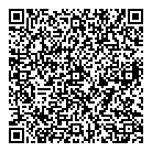 Deniza Holdings QR Card