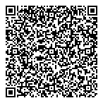 Netsolver Computers Consulting QR Card