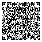 Hawthorne Seniors Care Cmnty QR Card