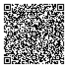 Westwood Plateau QR Card