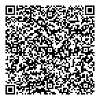 Halfmoon Heating  Contracting QR Card