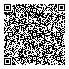 Lifelabs QR Card