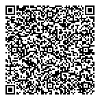 Warren Hansen Enterprises Ltd QR Card