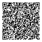 7-Eleven QR Card