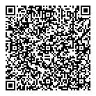 Reach Program QR Card