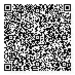 Trend-Tex Fabrics Inc QR Card