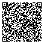 Arms Pub  Beer & Wine Btq QR Card