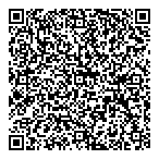 Des Jardins Financial Security QR Card