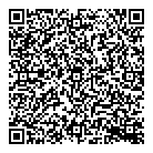 Uvalux Tanning QR Card