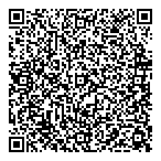 Craftsman Glazing  Skylites QR Card