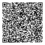 Terry Fox Secondary QR Card