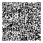 Domkam Industries Ltd QR Card