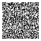 Arbutus Grinders Ltd QR Card