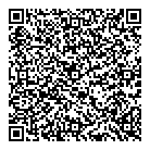 Pauling Labs Inc QR Card