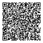 Gillnetter Pub QR Card