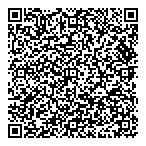 Multiplex Stimulator Ltd QR Card