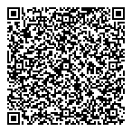 Teka Management Ltd QR Card