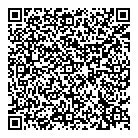 Hr Block QR Card