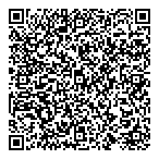 Vancouver Stainless Steel Inc QR Card