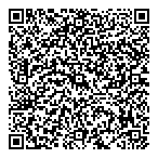 Sommerville  Son Plbg & Htg QR Card