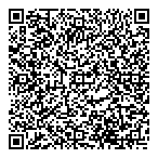 Riverside Secondary School QR Card