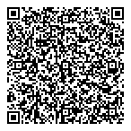 Ray Browne Roofing Ltd QR Card