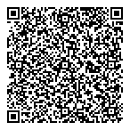 Pacific Distribution QR Card