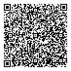 Koehn Performance  Fab Ltd QR Card