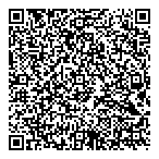 Stollco Industries Ltd QR Card