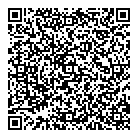 Arms Liquor Store QR Card