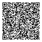 Tricity News QR Card